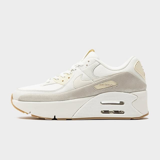 Nike Air Max 90 LV8 Women's