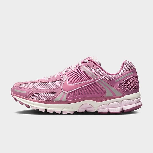 Nike Zoom Vomero 5 Women's