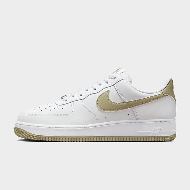Nike Air Force 1 '07