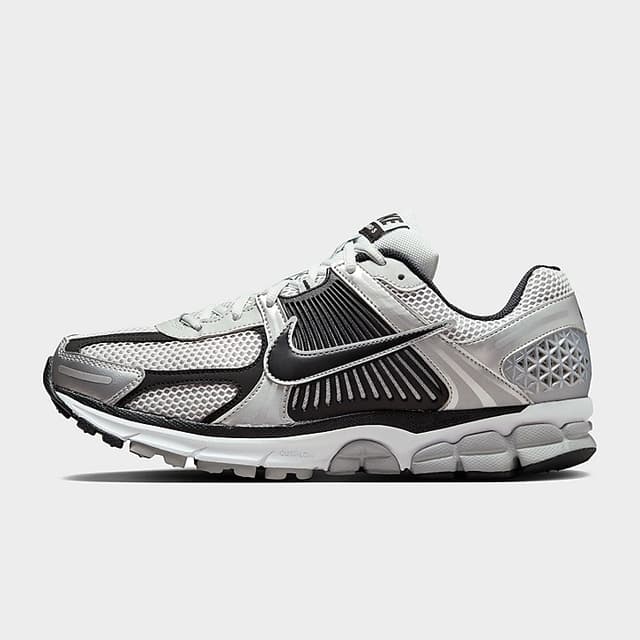Nike Zoom Vomero 5