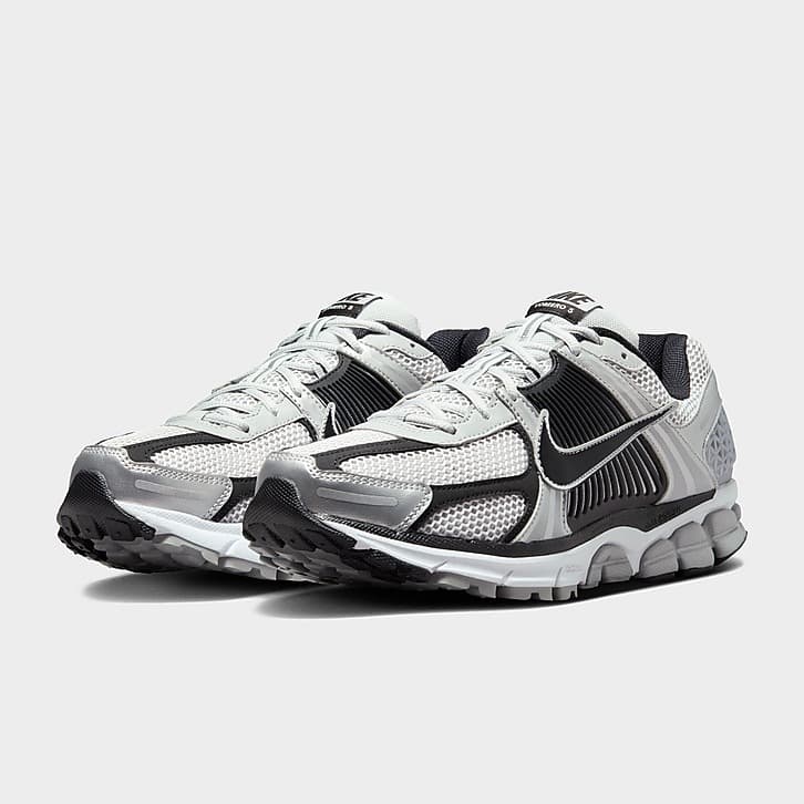 Nike Zoom Vomero 5
