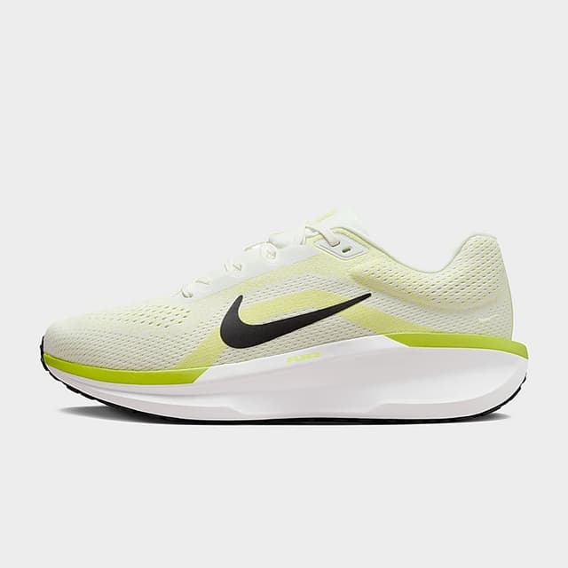 Nike Winflo 11