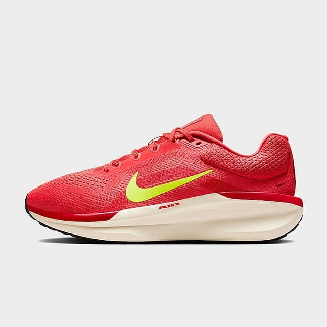 Nike Air Winflo 11