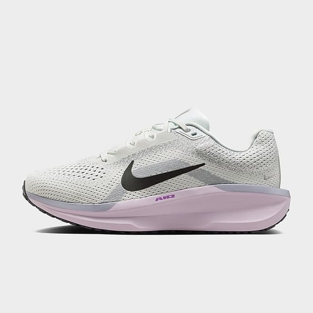 Nike Winflo 11 Women's