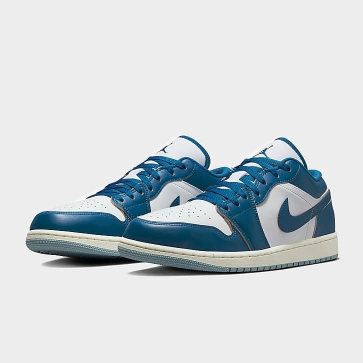 Jordan Air 1 Low SE