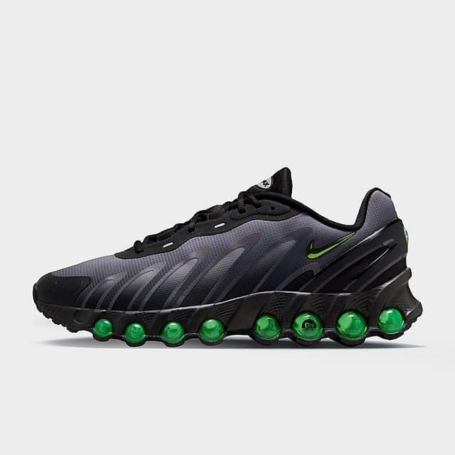 Nike Air Max DN8