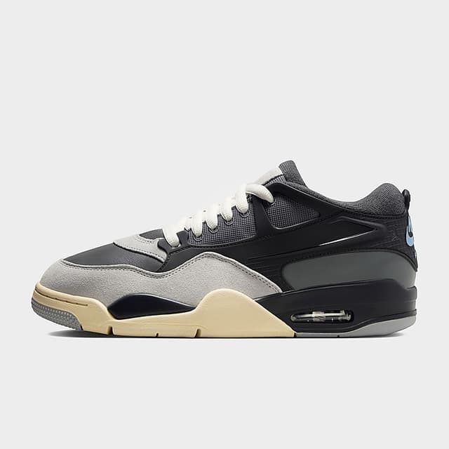 Nike Air 4 RM