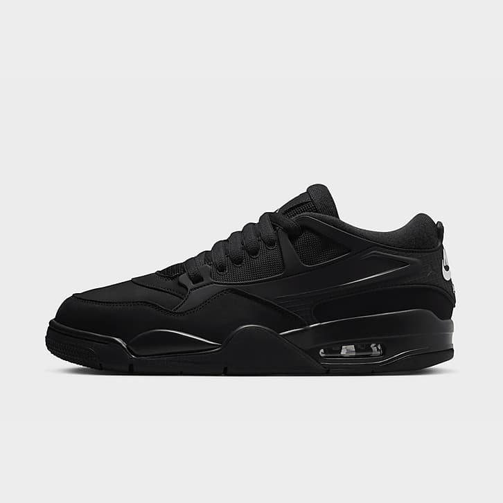 Nike Air 4 RM