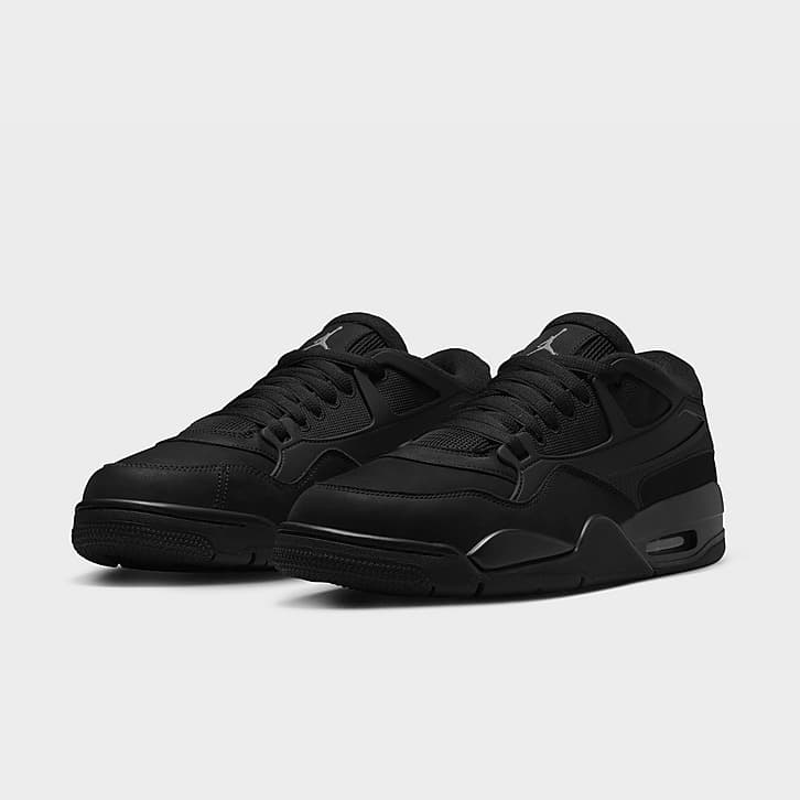 Nike Air 4 RM