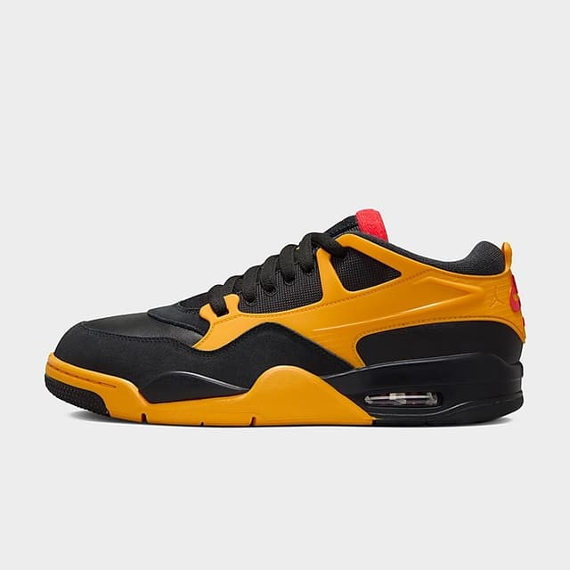 Jordan Air 4 RM