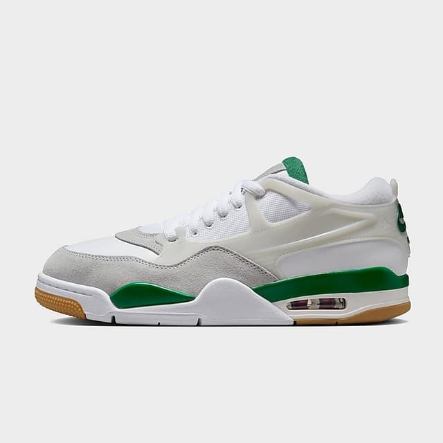 Jordan Air 4 RM