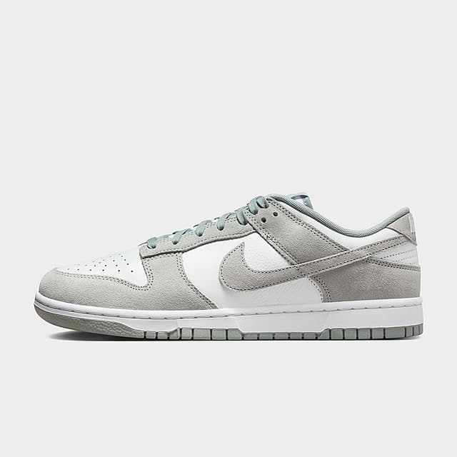 Nike Dunk Low Retro