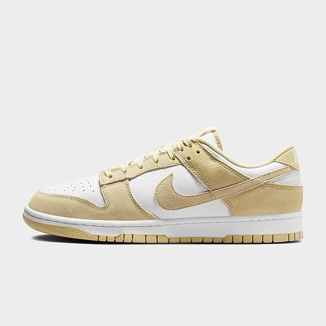Nike Dunk Low Retro SE