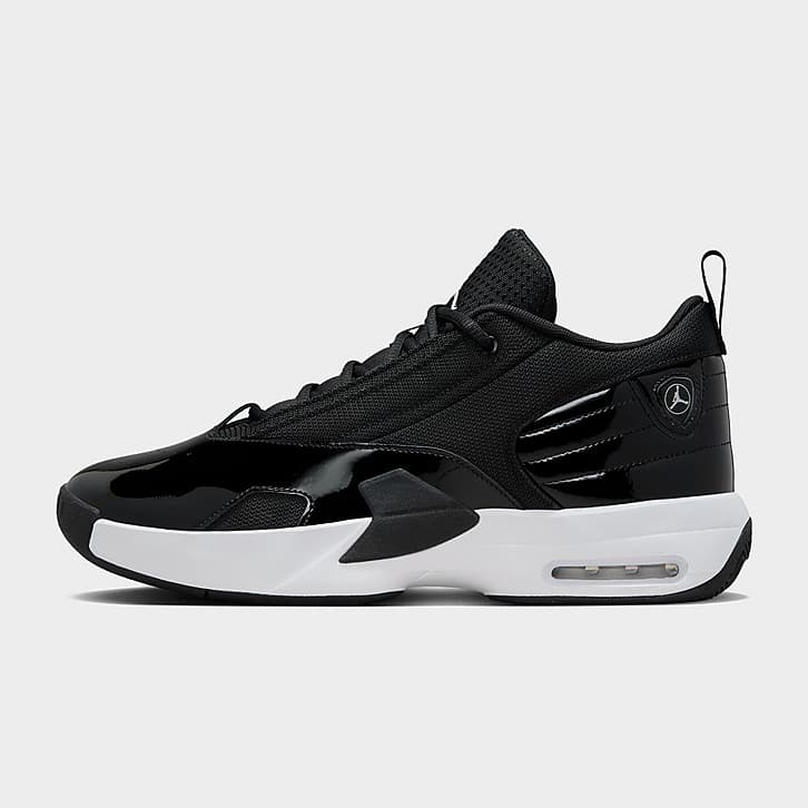 Jordan Max Aura 6