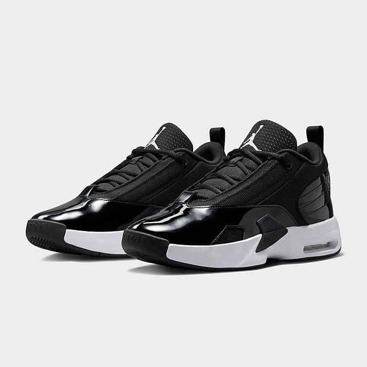 Jordan Max Aura 6
