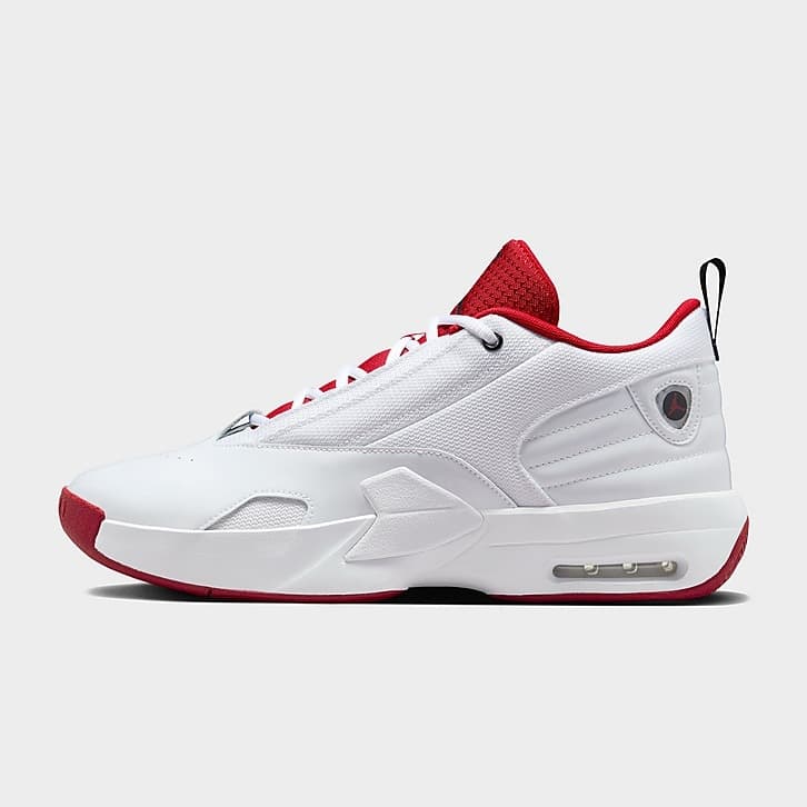 Jordan Max Aura 6