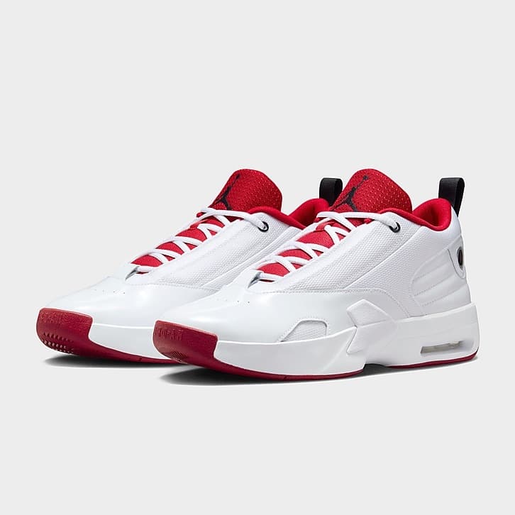Jordan Max Aura 6