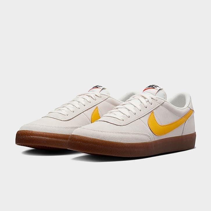 Nike Killshot 2