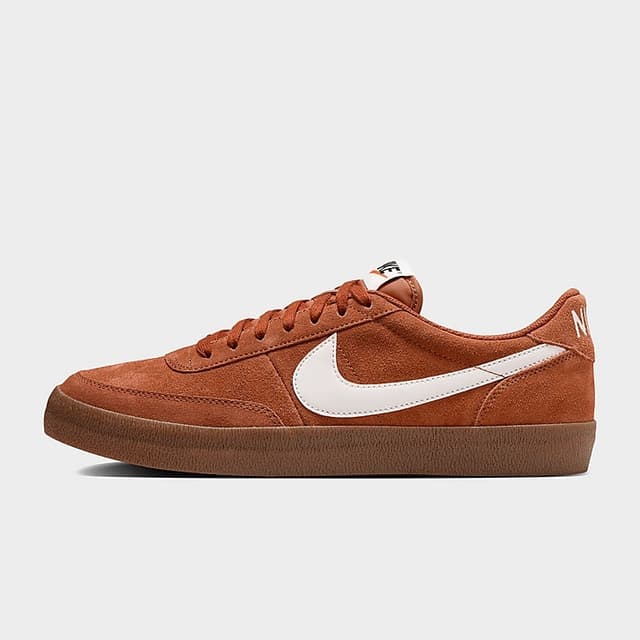 Nike Killshot 2