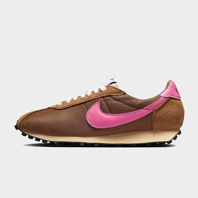 Nike LD-1000