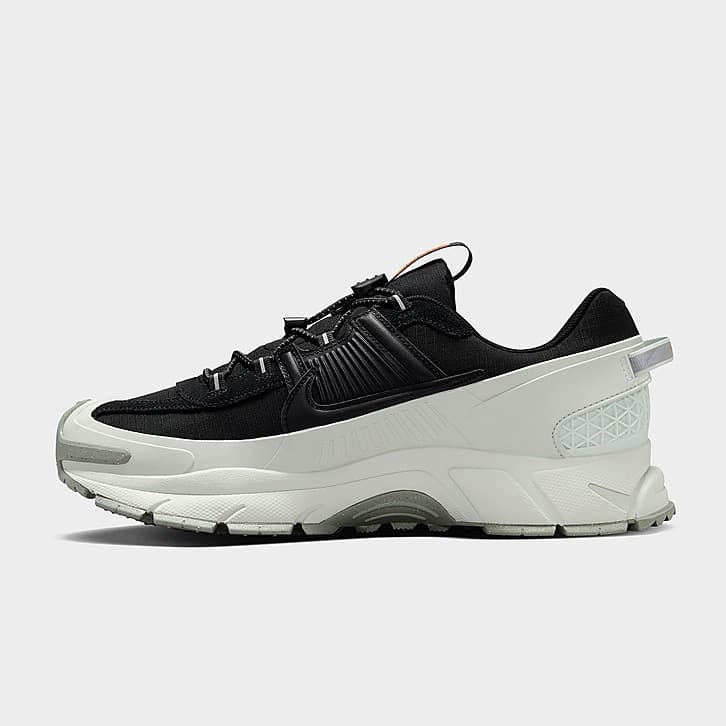 Nike Zoom Vomero Roam
