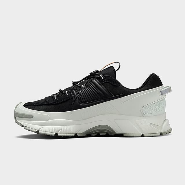Nike Zoom Vomero Roam