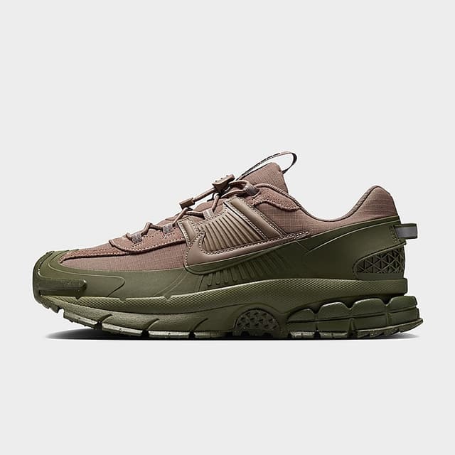 Nike Zoom Vomero Roam