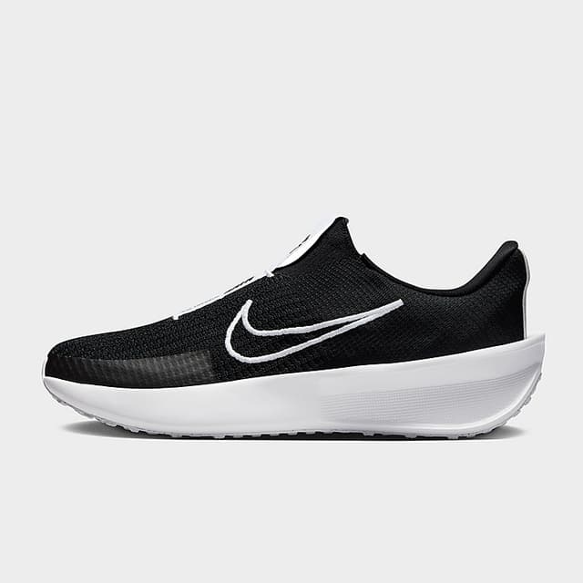 Nike Interact Run EasyOn
