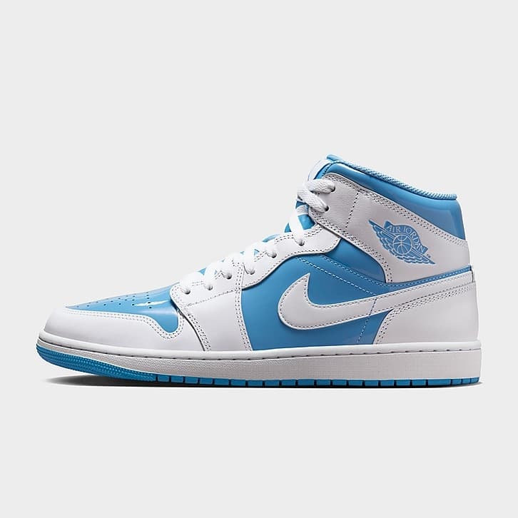 Jordan Air 1 Mid SE