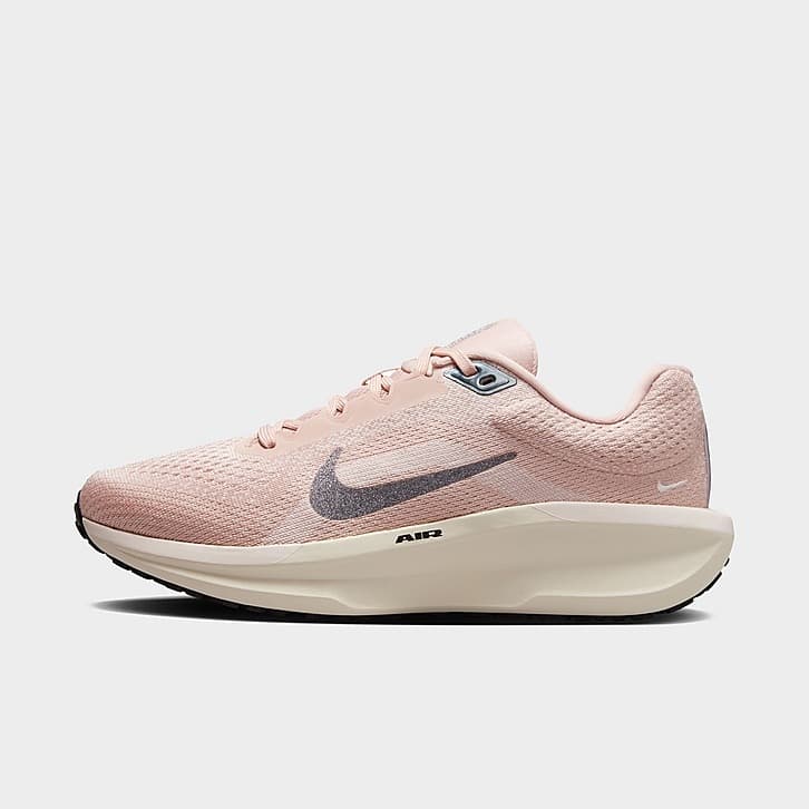 Nike Winflo 11 Premium Road Running Shoes Women's