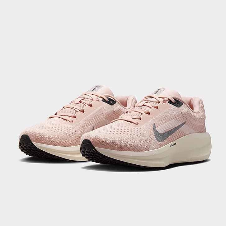 Nike Winflo 11 Premium Road Running Shoes Women's