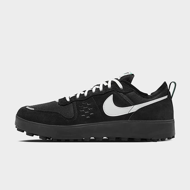 Nike C1TY