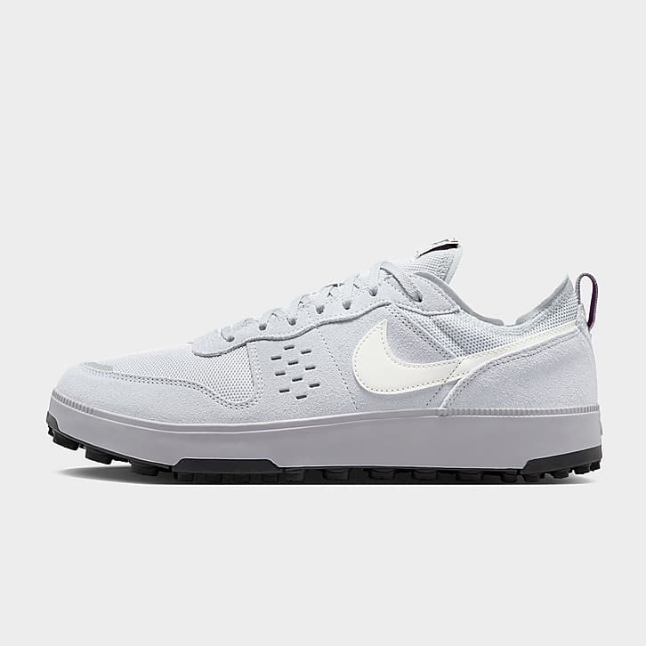 Nike C1TY