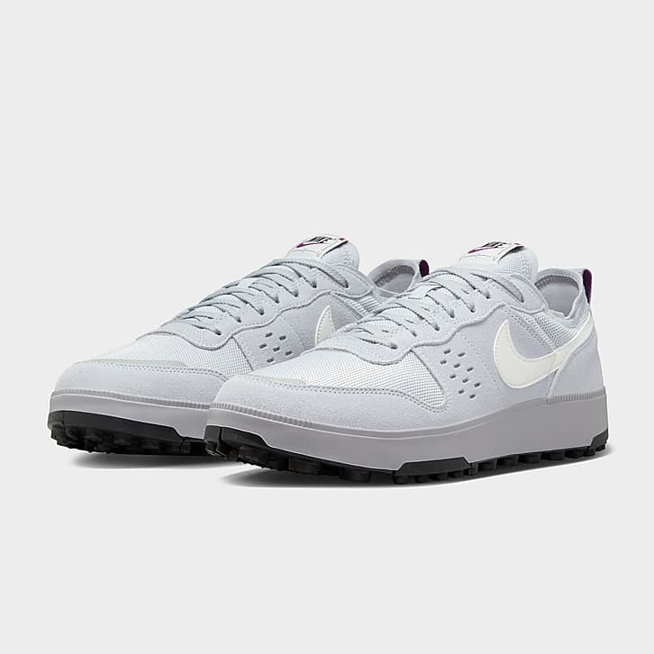 Nike C1TY