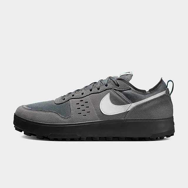 Nike C1TY
