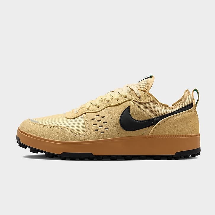 Nike C1TY