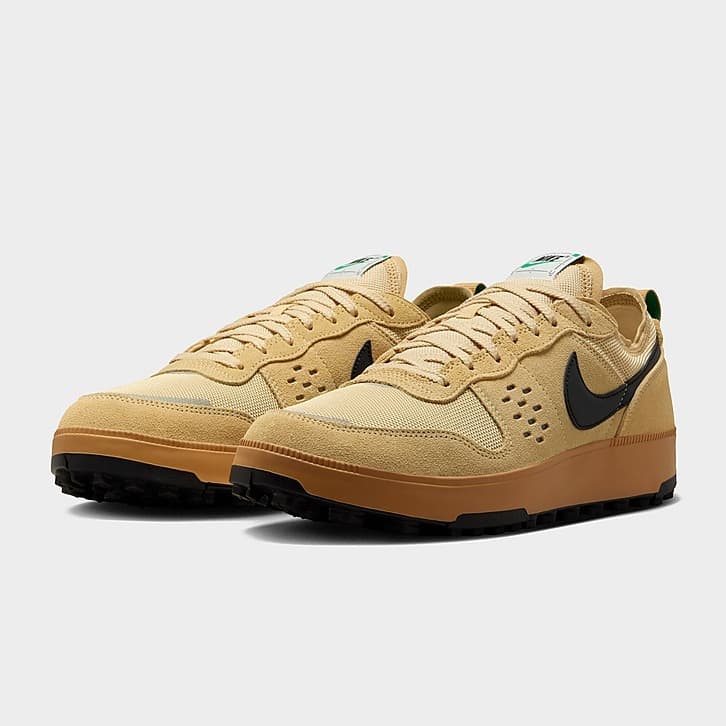 Nike C1TY