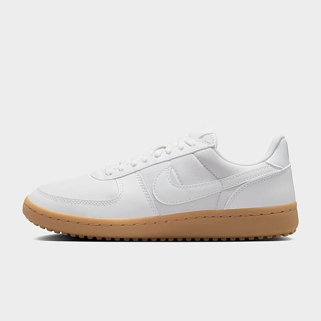 Nike Field General Women's