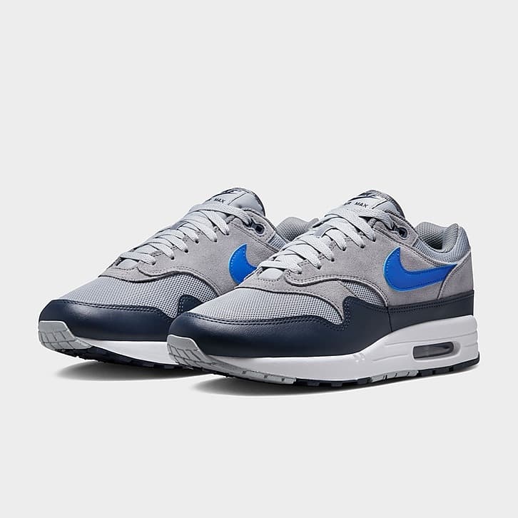Nike Air Max 1 Essential