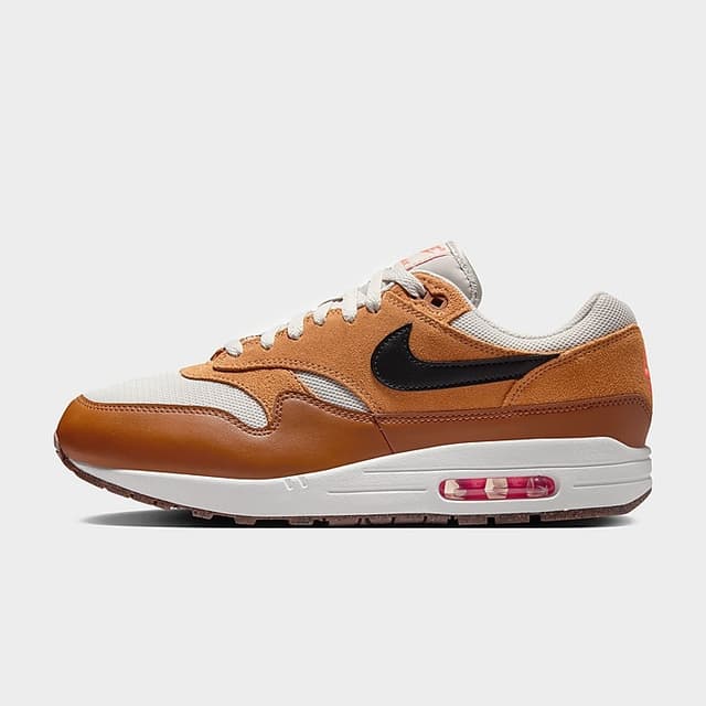 Nike Air Max 1 Essential