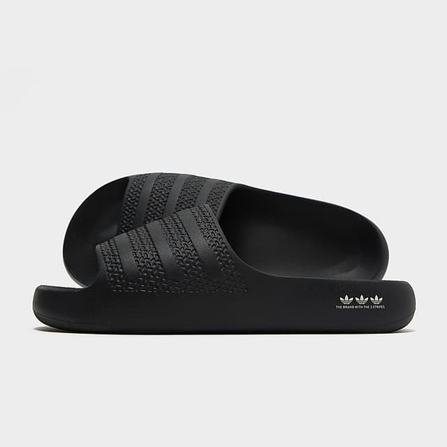 adidas Originals Ayoon Slides