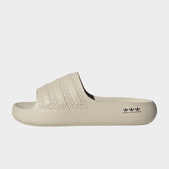 adidas Originals Adilette Ayoon Slides Women's