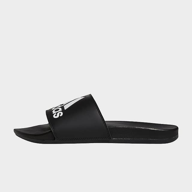adidas Adilette Comfort