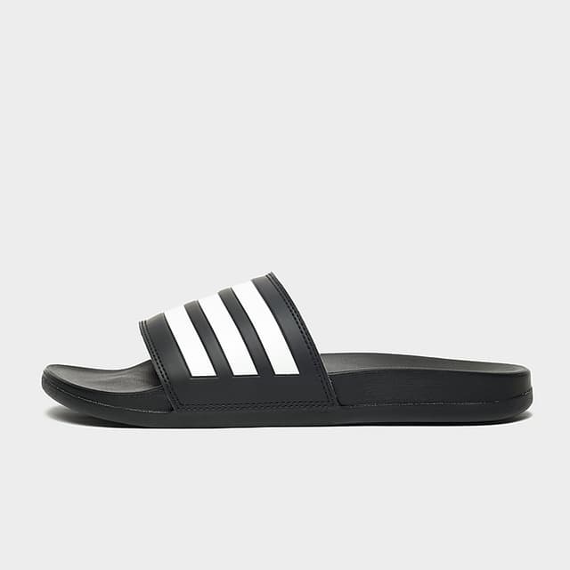 adidas Originals Adilette Comfort Slides