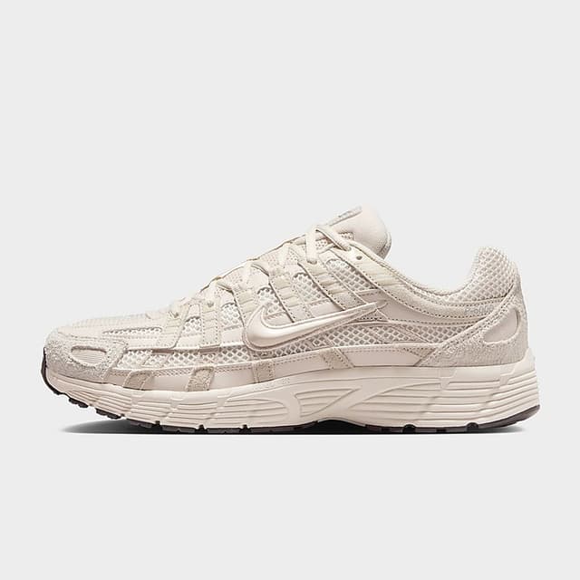 Nike P-6000