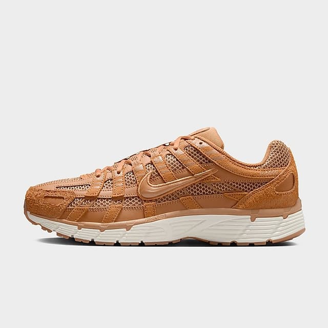 Nike P-6000 SE