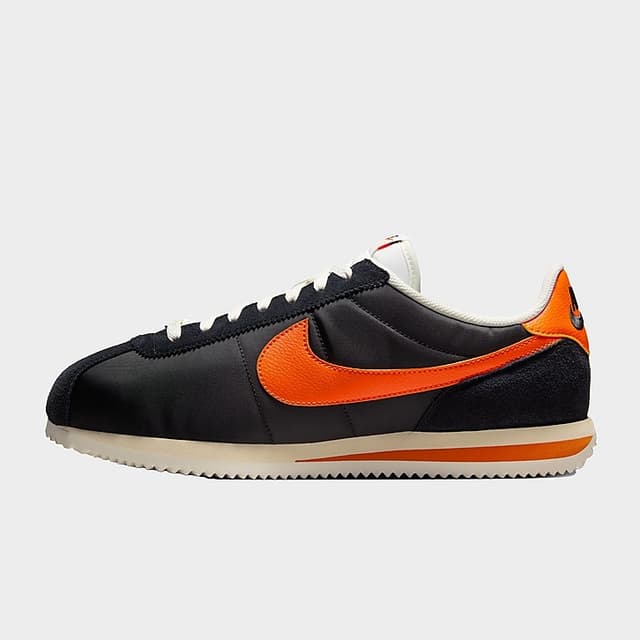 Nike Cortez Textile