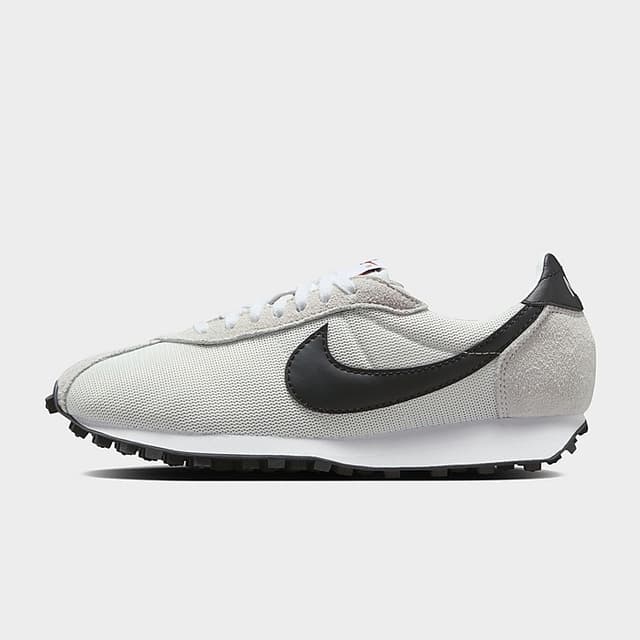 Nike LD-1000