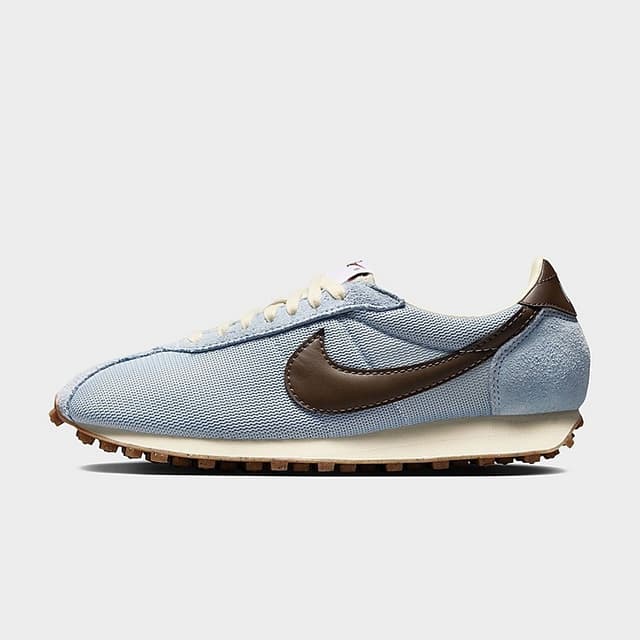 Nike LD-1000 Women's