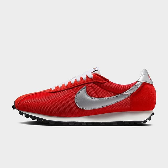 Nike LD-1000